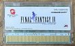 Photo1: Final Fantasy IV (ファイナルファンタジーIV)  (1)