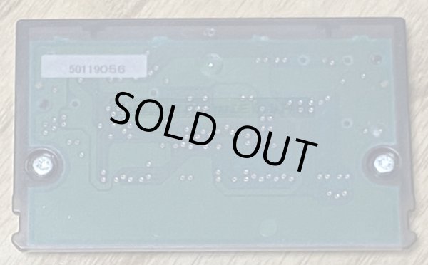 Photo2: Turntablist DJ Battle (TURNTABLIST -DJバトル-) (2)