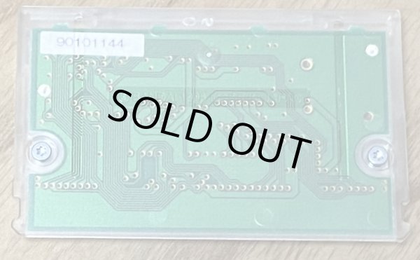 Photo2: Guilty Gear Petit (ギルティギア プチ) (2)