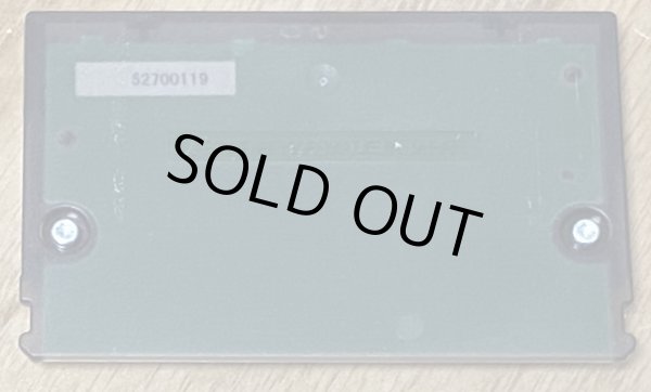 Photo2: Ring: Infinity (リング ∞) (2)