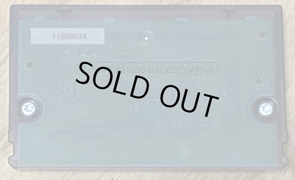 Photo2: Puzzle Bobble (パズルボブル) (2)