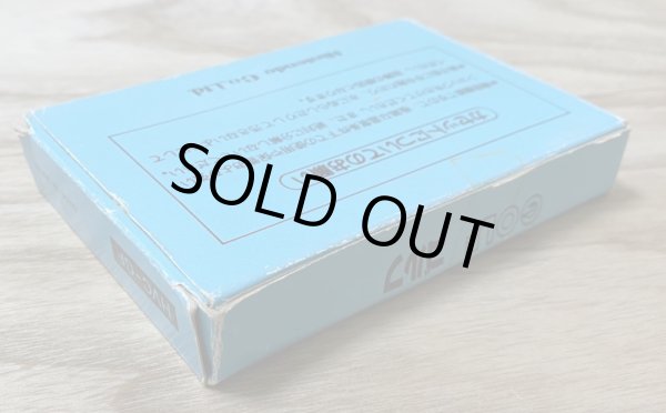 Photo4: Golf (ゴルフ) [Boxed] [Pulse Cart] (4)