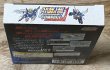 Photo3: Super Robot Wars Compact (スーパーロボット大戦COMPACT) [Boxed] (3)