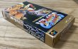 Photo3: Super Street Fighter II (スーパーストリートファイターII) [Boxed] (3)