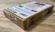 Photo4: Super Street Fighter II (スーパーストリートファイターII) [Boxed] (4)