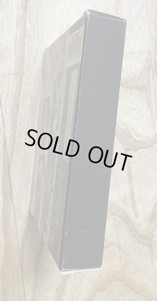 Photo6: Sotsugyou Graduation S (卒業Ｓ) [18+] with notebook and metal school pin (6)