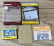 Photo6: Famicom Mini Super Mario Bros. (ファミコンミニ スーパーマリオブラザーズ) [BOXED] (6)