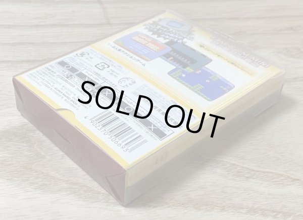 Photo4: Famicom Mini Super Mario Bros. (ファミコンミニ スーパーマリオブラザーズ) [BOXED] (4)