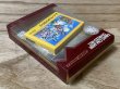 Photo3: Famicom Mini Super Mario Bros. (ファミコンミニ スーパーマリオブラザーズ) [BOXED] (3)