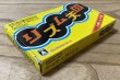 Photo3: Rhythm Tengoku (リズム天国) [Boxed] (3)