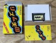 Photo5: Rhythm Tengoku (リズム天国) [Boxed] (5)