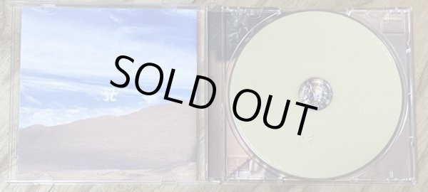 Photo3: Ayumi Hamasaki - I am... (3)