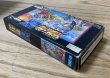 Photo4: Super Robot Wars EX / Super Robot Taisen EX (スーパーロボット大戦ＥＸ) [Boxed] (4)