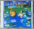 Photo1: Splash Lake (スプラッシュレイク) (1)