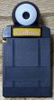 Photo1: Game Boy Camera / Pocket Camera (ポケットカメラ) [YELLOW] (1)