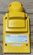 Photo2: Game Boy Camera / Pocket Camera (ポケットカメラ) [YELLOW] (2)