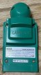 Photo2: Game Boy Camera / Pocket Camera (ポケットカメラ) [GREEN] (2)