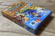 Photo4: Diddy Kong Racing (ディディーコングレーシング) [Boxed] (4)