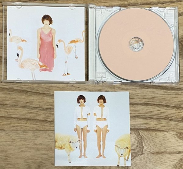 Photo3: hitomi h (Best Collection) (3)