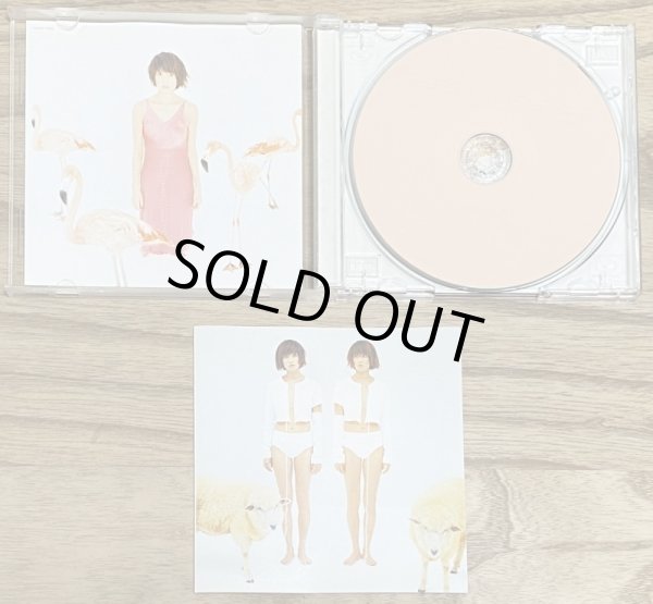 Photo3: hitomi h (Best Collection) (3)