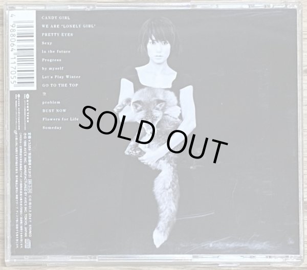 Photo2: hitomi h (Best Collection) (2)