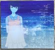 Photo2: Aimer - Dare ka, Umi wo.  (誰か、海を。) [CD + All Region DVD Limited Edition] (2)