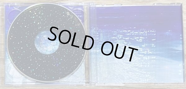 Photo5: Aimer - Dare ka, Umi wo.  (誰か、海を。) [CD + All Region DVD Limited Edition] (5)