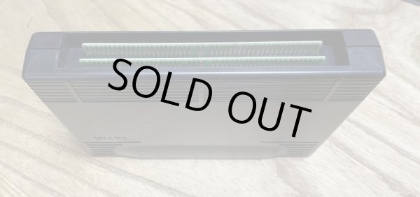 Photo6: The King of Fighters '97 (ザ・キング・オブ・ファイターズ97) [Boxed] (6)