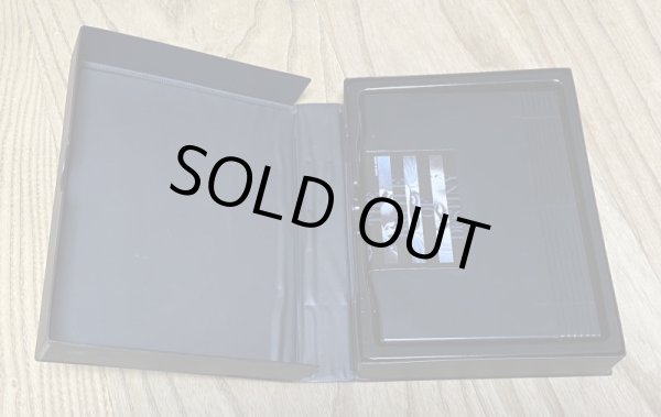 Photo5: Fatal Fury (餓狼伝説) [Boxed] (5)