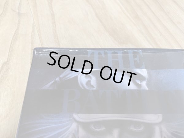 Photo3: Fatal Fury (餓狼伝説) [Boxed] (3)