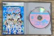 Photo3: The Idolmaster Live For You! Platinum Collection (アイドルマスター ライブフォーユー!) (3)