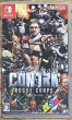 Photo1: Contra: Rogue Corps (魂斗羅 ローグ コープス) (1)