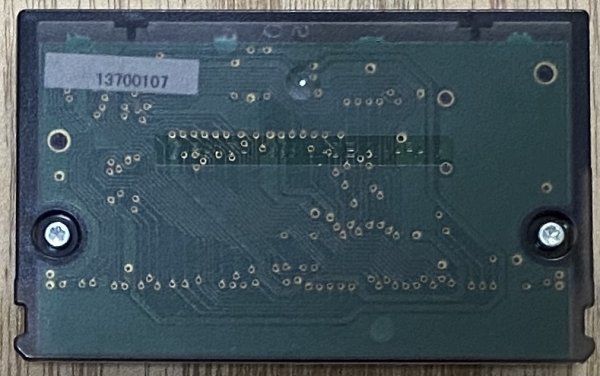 Photo2: Digimon Adventure 02: Digital Partner (デジタルパートナー) (2)