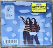 Photo2: Puffy AmiYumi / Puffy - JET CD (2)