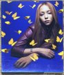 Photo1: Amuro Namie - Genius 2000 (1)