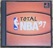 Photo1: Total NBA '97 (トータルNBA'97) (1)