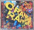 Photo1: Orange Range - Orange Range (CD + DVD version) (1)