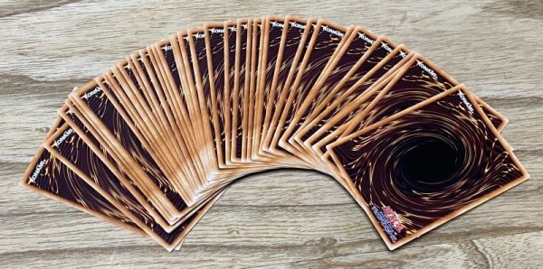Photo1: 50 Random Japanese Yu-Gi-Oh! cards (1)