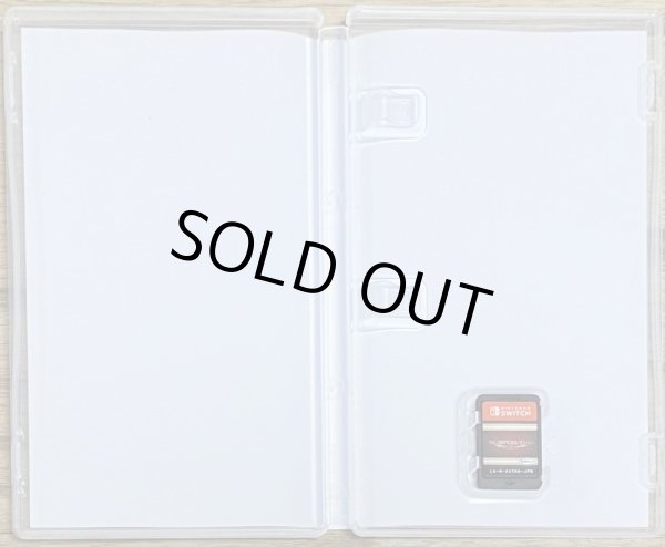 Photo3: Kemco RPG Selection Vol. 1 (ケムコＲＰＧセレクション　Ｖｏｌ．１）[Full English Versions Included] (3)