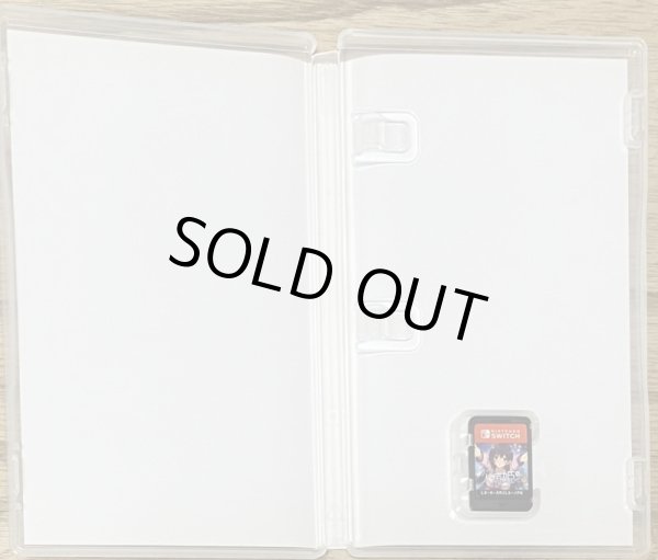 Photo3: My Girlfriend is a Mermaid!? (僕の彼女は人魚姫 My Girlfriend is a Mermaid!?) [English version also on cart] (3)