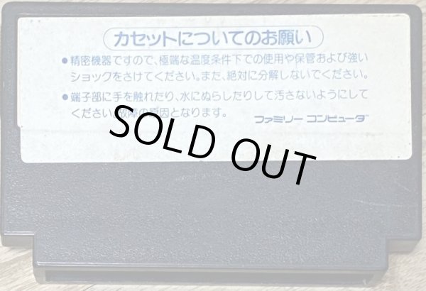 Photo2: Hiryū no Ken II: Dragon no Tsubasa (飛龍の拳II ドラゴンの翼) (2)