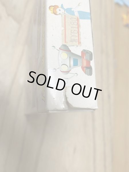 Photo7: Bomberman Hero (ボンバーマンヒーロー　〜ミリアン王女おうじょを救すくえ!〜) [Boxed] (7)