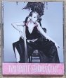 Photo1: Koda Kumi - Japonesque (CD + DVD Version) (1)