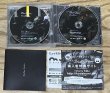 Photo4: Koda Kumi - Black Cherry (CD + DVD + "Cherry Girl" film DVD Version) (4)