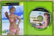 Photo3: Dead or Alive Xtreme Beach Volleyball (デッドオアアライブエクストリームビーチバレーボール) (3)