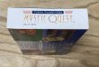 Photo4: Final Fantasy USA: Mystic Quest (ファイナルファンタジーUSA ミスティッククエスト) [Boxed] (4)