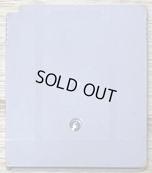 Photo2: Seaside Volleyball (シーサイドバレー) (2)