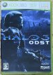 Photo1: Halo 3: ODST (ヘイロー3: ODST) (1)