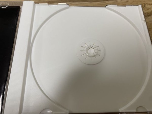 Photo4: Incoming: Jinrui Saisyuu Kessen (インカミング 人類最終決戦) (4)