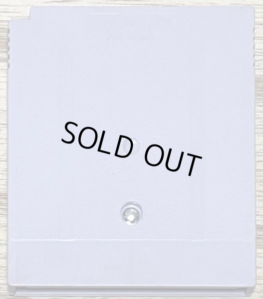 Photo2: Shanghai (上海) (2)